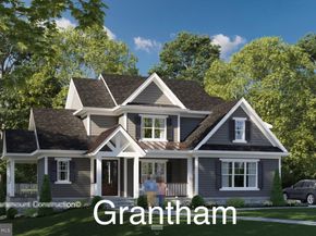 1601 Wrightson, Mclean VA 22101