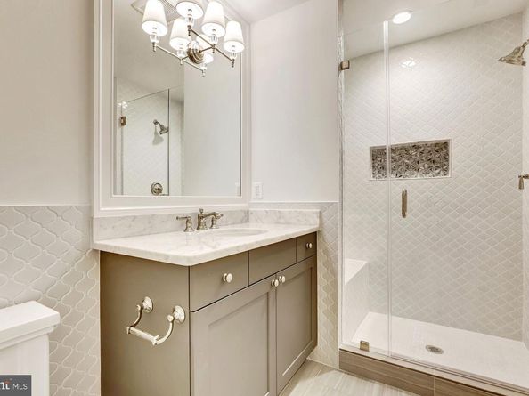 1601 Wrightson, Mclean VA 22101