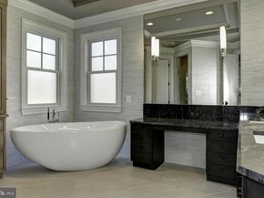 1601 Wrightson, Mclean VA 22101