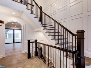 1601 Wrightson, Mclean VA 22101