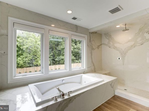 1601 Wrightson, Mclean VA 22101