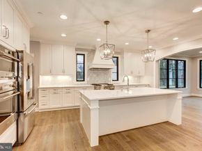 1601 Wrightson, Mclean VA 22101