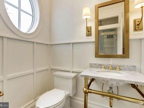 1601 Wrightson, Mclean VA 22101