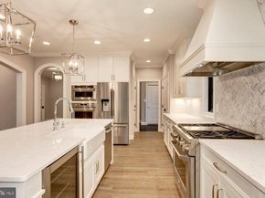 1601 Wrightson, Mclean VA 22101