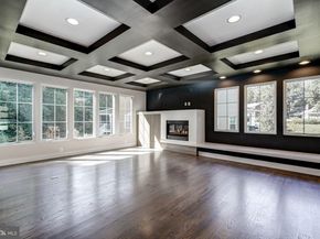 1601 Wrightson, Mclean VA 22101