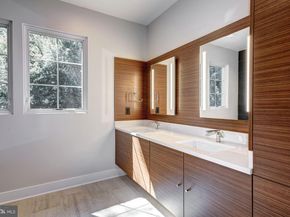 1601 Wrightson, Mclean VA 22101