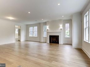 1601 Wrightson, Mclean VA 22101
