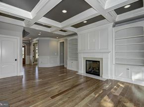 1601 Wrightson, Mclean VA 22101