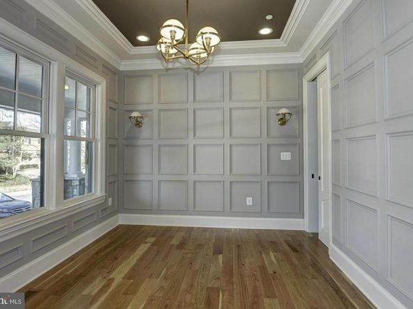 1601 Wrightson, Mclean VA 22101