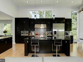 1601 Wrightson, Mclean VA 22101