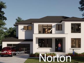 1601 Wrightson, Mclean VA 22101