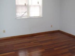 948 Eastern Avenue NE 3, Washington DC 20019
