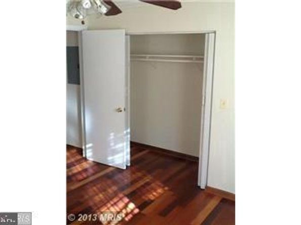 948 Eastern Avenue NE 3, Washington DC 20019