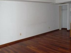 948 Eastern Avenue NE 3, Washington DC 20019