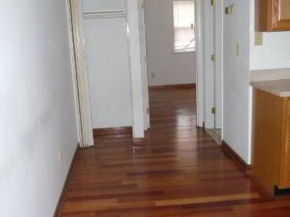 948 Eastern Avenue NE 3, Washington DC 20019