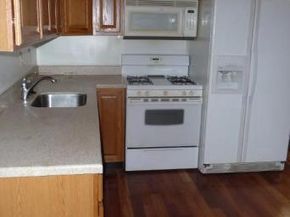 948 Eastern Avenue NE 3, Washington DC 20019