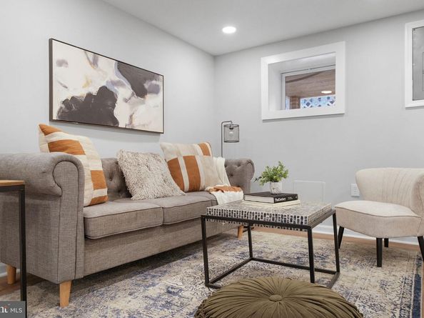 1304 S Street SE, Washington DC 20020