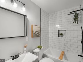 1304 S Street SE, Washington DC 20020