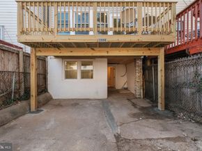 1304 S Street SE, Washington DC 20020