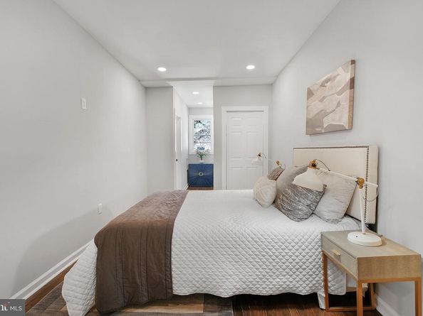 1304 S Street SE, Washington DC 20020