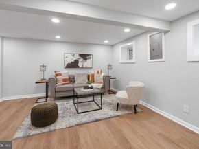 1304 S Street SE, Washington DC 20020