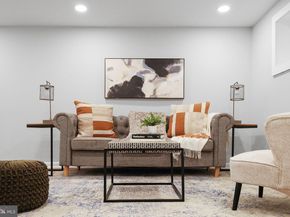 1304 S Street SE, Washington DC 20020