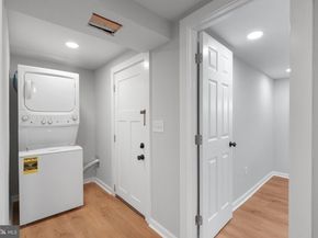 1304 S Street SE, Washington DC 20020