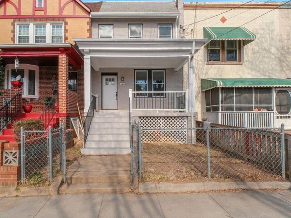 1304 S Street SE, Washington DC 20020