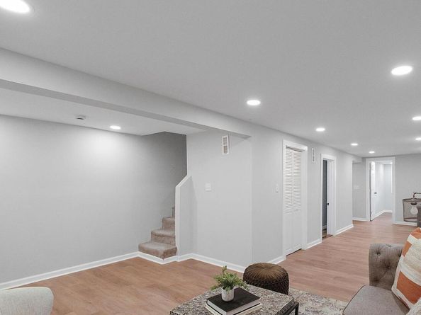1304 S Street SE, Washington DC 20020