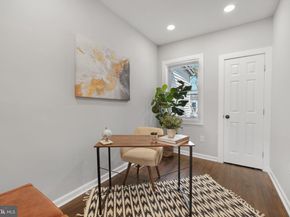 1304 S Street SE, Washington DC 20020