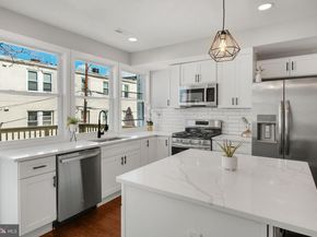 1304 S Street SE, Washington DC 20020