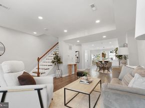 1304 S Street SE, Washington DC 20020