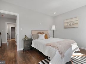 1304 S Street SE, Washington DC 20020