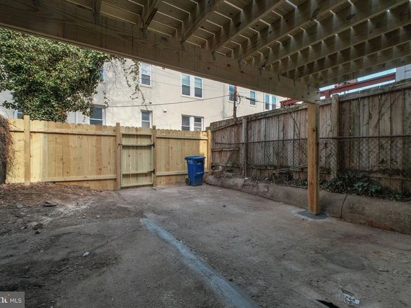 1304 S Street SE, Washington DC 20020