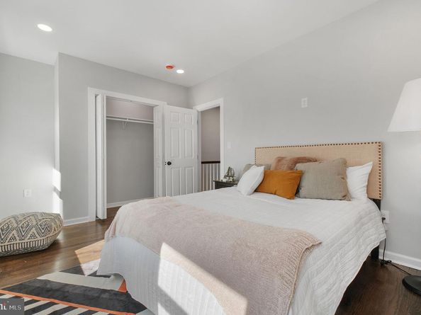 1304 S Street SE, Washington DC 20020