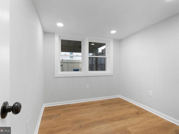 1304 S Street SE, Washington DC 20020