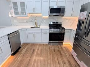 768 S 52nd Street, Philadelphia PA 19143