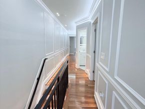 768 S 52nd Street, Philadelphia PA 19143