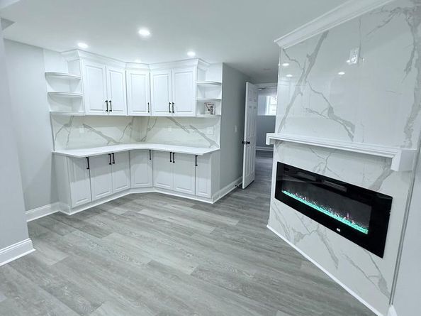 768 S 52nd Street, Philadelphia PA 19143