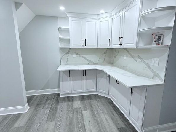 768 S 52nd Street, Philadelphia PA 19143
