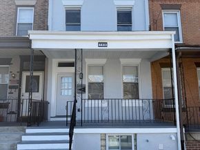 768 S 52nd Street, Philadelphia PA 19143