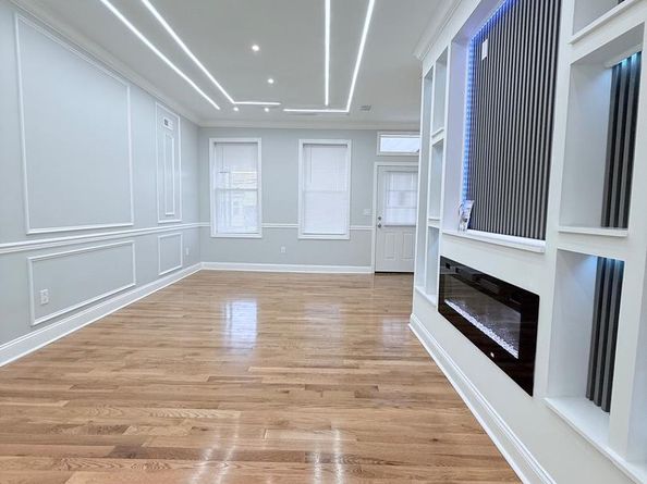 768 S 52nd Street, Philadelphia PA 19143