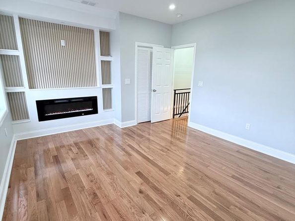768 S 52nd Street, Philadelphia PA 19143