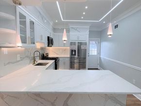 768 S 52nd Street, Philadelphia PA 19143
