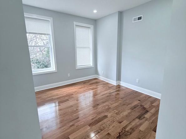 768 S 52nd Street, Philadelphia PA 19143