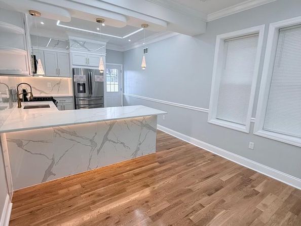 768 S 52nd Street, Philadelphia PA 19143