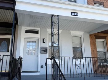 768 S 52nd Street
