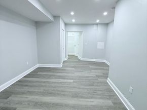 768 S 52nd Street, Philadelphia PA 19143