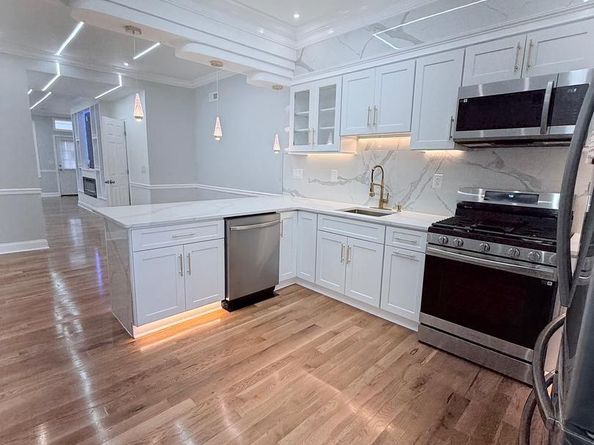 768 S 52nd Street, Philadelphia PA 19143