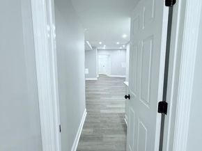 768 S 52nd Street, Philadelphia PA 19143